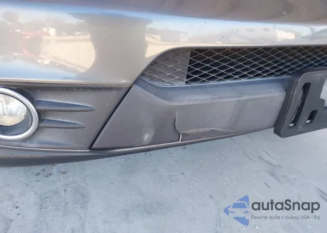 2013 Honda Pilot Ex-L z USA, uszkodzony, nr VIN 5FNYF3H76DB009037